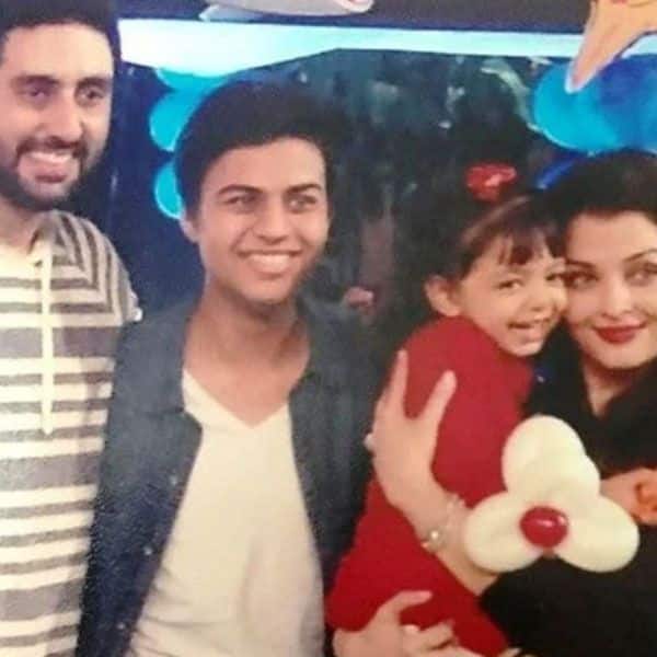 bollywoodlife.com photo