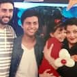 bollywoodlife.com photo