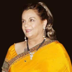 Yesteryear diva Mumtaz backs out of Dance Deewane 3 after makers refuse to shell out THIS whopping fee? Read deets
