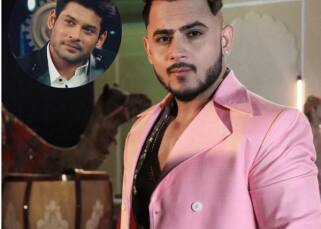 Bigg Boss OTT: 'Bahut galat hua hai,' says former contestant Millind Gaba on Sidharth Shukla's sudden demise