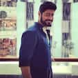 bollywoodlife.com photo