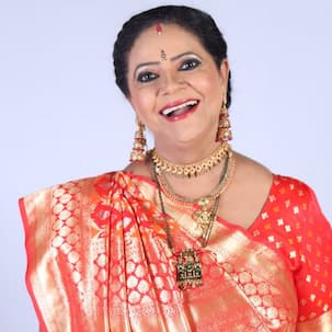 Monday Memes: Saath Nibhana Saathiya's Kokila Modi's 'Sabzi nahi pohe banenge' dialogue turned into reel memes – watch FUNNY videos