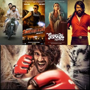 Theatre Release bollywood movies