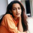 bollywoodlife.com photo