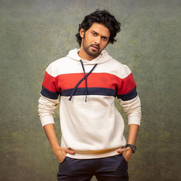 bollywoodlife.com top news