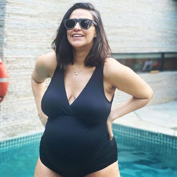 neha dupia net worth - Ilustrasi 3