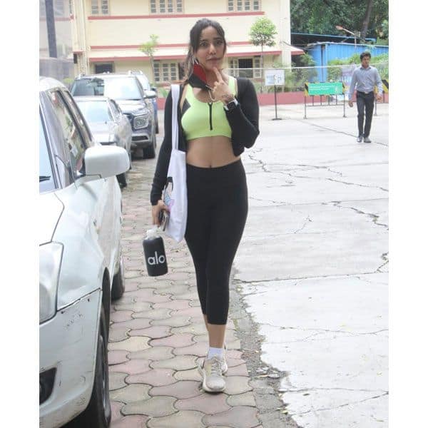 bollywoodlife.com photo