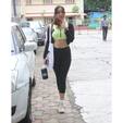 bollywoodlife.com photo