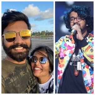 Sayli Kamble ने शेयर की बॉयफ्रेंड धवल की तस्वीर तो Nihal Tauro ने इंस्टाग्राम पर लिखी ये बात