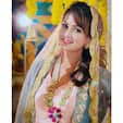 bollywoodlife.com photo