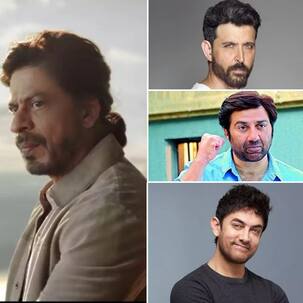 'सिवाए SRK' ही नहीं, OTT पर इन 9 सितारों को देखने के लिए भी बेताब हैं दर्शक, देखें लिस्ट