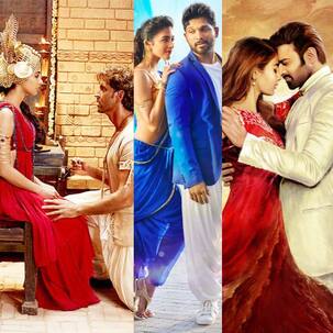 Dj - Latest News, Photos and videos of Dj | Bollywood Life Dj - Latest News, Photos and videos of Dj | Bollywood Life