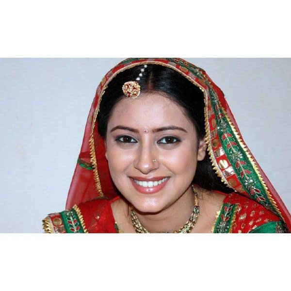 bollywoodlife.com photo