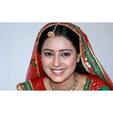 bollywoodlife.com photo