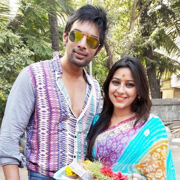 bollywoodlife.com photo