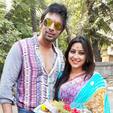 bollywoodlife.com photo