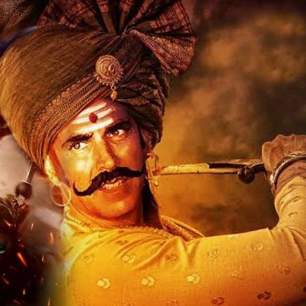 bollywoodlife.com photo
