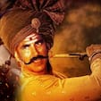 bollywoodlife.com photo