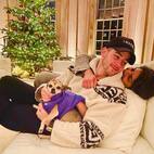 A peak into Priyanka Chopra and Nick Jonas' London home will make you crave for a life like that of our desi girl