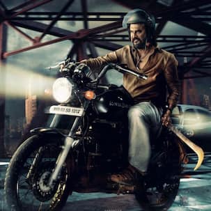 Annaatthe Teaser: Megastar Rajinikant's fierce personality and swag promises fireworks at the box office