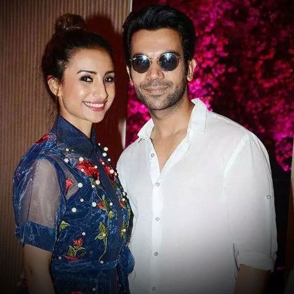 bollywoodlife.com photo