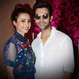 bollywoodlife.com photo