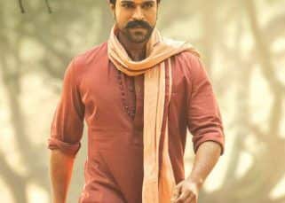 RRR star Ram Charan to avoid working with new filmmakers for THIS reason?