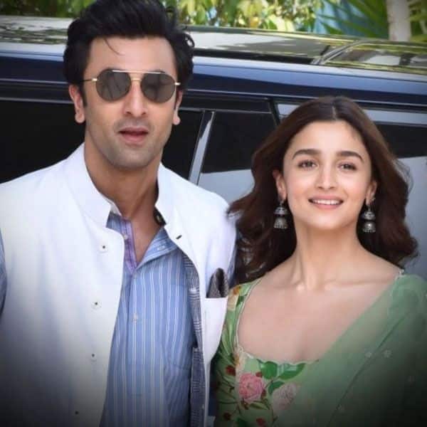 bollywoodlife.com photo