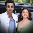 bollywoodlife.com photo