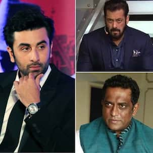 इन 7 लोगों की शक्ल भी नहीं देखना चाहते हैं Ranbir Kapoor, दुश्मनों की लिस्ट देखकर लगेगा झटका
