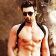 bollywoodlife.com photo