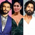 bollywoodlife.com photo