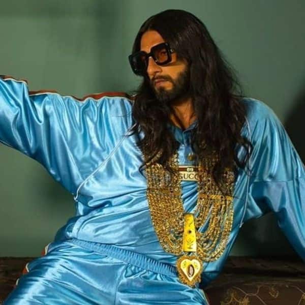 bollywoodlife.com photo