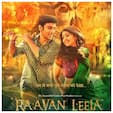bollywoodlife.com photo