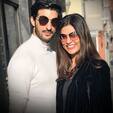 bollywoodlife.com photo