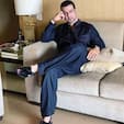 bollywoodlife.com photo