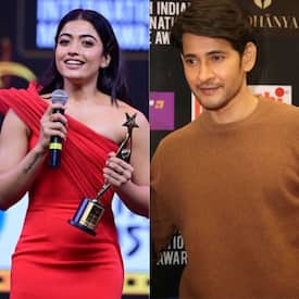bollywoodlife.com top news