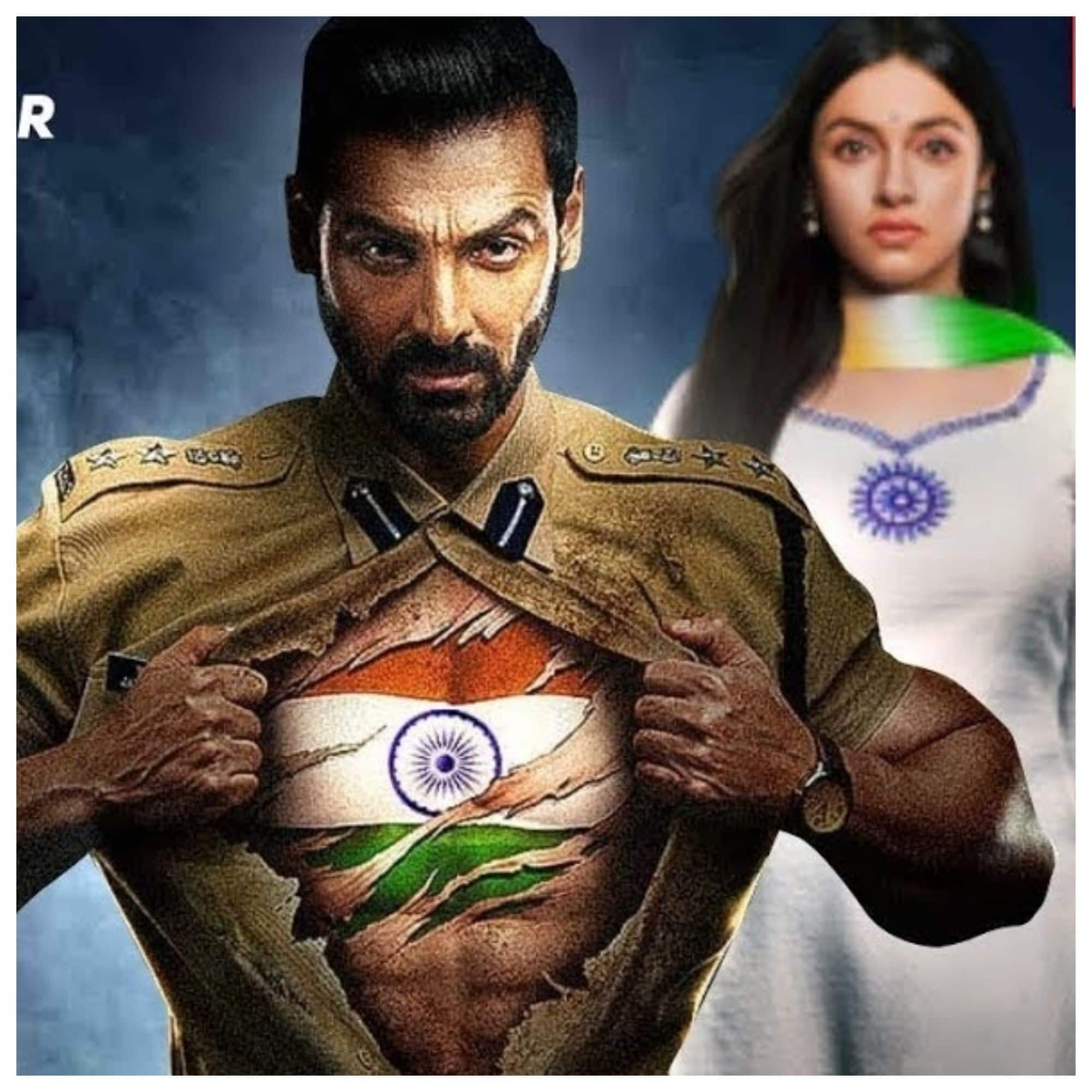 bollywoodlife.com photo