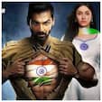 bollywoodlife.com photo