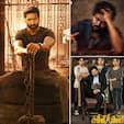 bollywoodlife.com photo