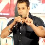 Salman Khan WILL never work with THESE TOP directors from Bollywood? Know all about their major spats