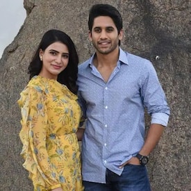 bollywoodlife.com top news