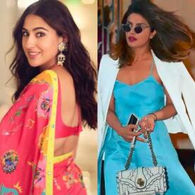 bollywoodlife.com top news
