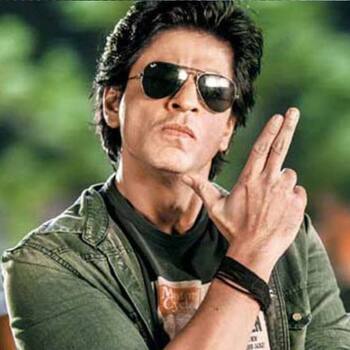 From Shah Rukh Khan to Priyanka Chopra: Bollywood's Gadget freaks