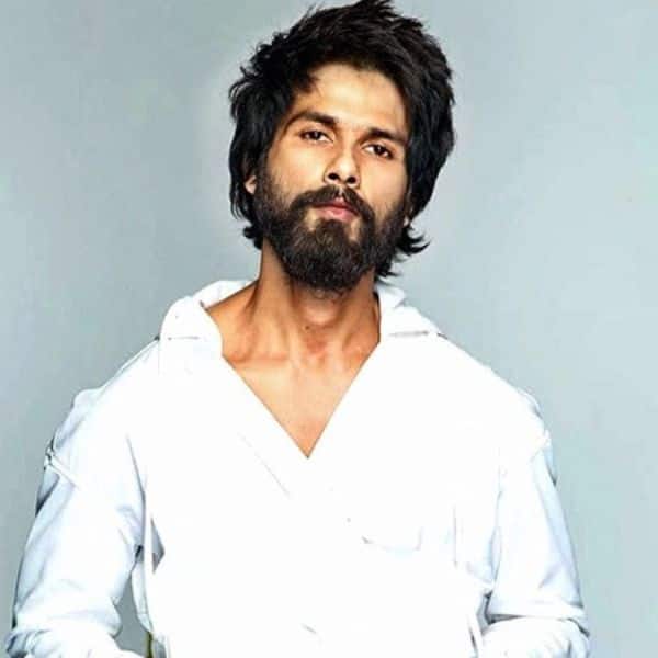 bollywoodlife.com photo