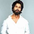 bollywoodlife.com photo