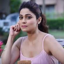 Shamita Shetty