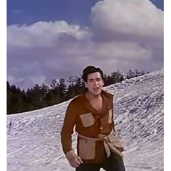 bollywoodlife.com photo