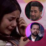 Sidharth Shukla के निधन के बाद उजड़ी Shehnaaz Gill की दुनिया, इन 5 लोगों ने बताया आंखों देखा हाल