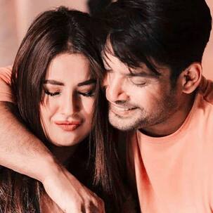 Shehnaaz Gill wanted to marry Sidharth Shukla, reveals Bigg Boss 13 contestant Abu Malik